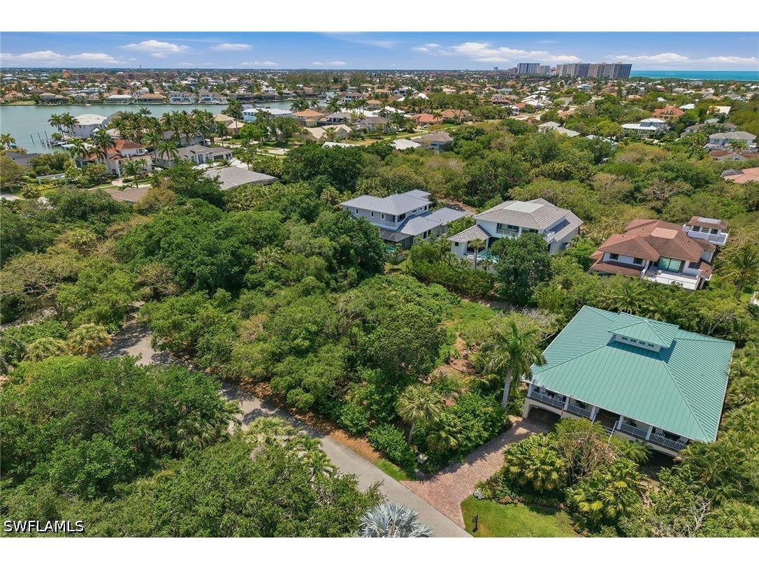 375 Gumbo Limbo Lane Marco Island FL 34145 226019762 image4