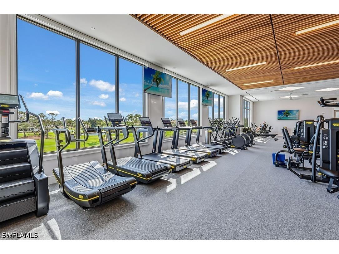 375 Gumbo Limbo Lane Marco Island FL 34145 226019762 image41