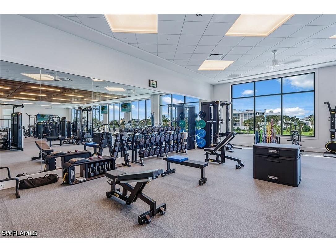 375 Gumbo Limbo Lane Marco Island FL 34145 226019762 image43