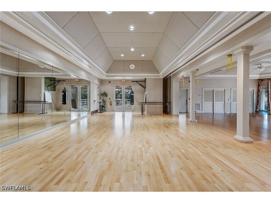 375 Gumbo Limbo Lane Marco Island FL 34145 226019762 image44