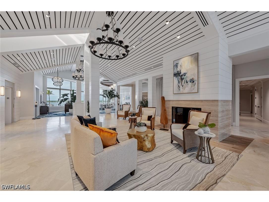 375 Gumbo Limbo Lane Marco Island FL 34145 226019762 image45