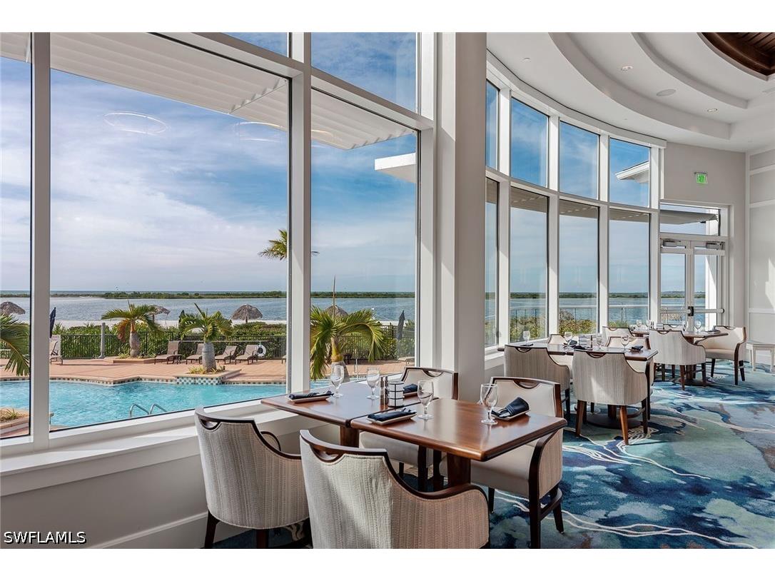375 Gumbo Limbo Lane Marco Island FL 34145 226019762 image47