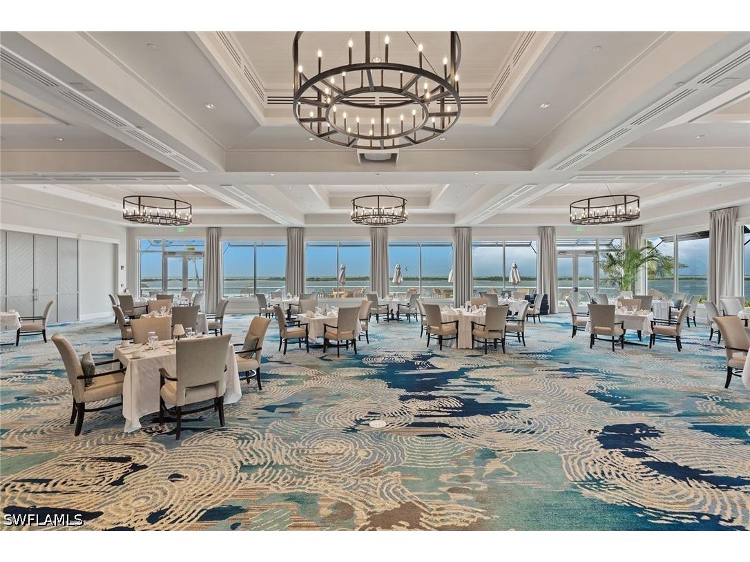 375 Gumbo Limbo Lane Marco Island FL 34145 226019762 image49