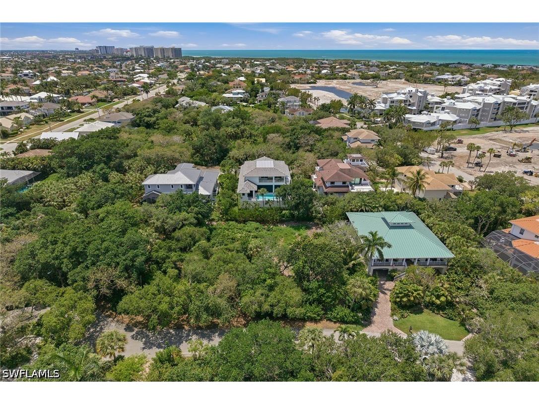 375 Gumbo Limbo Lane Marco Island FL 34145 226019762 image5