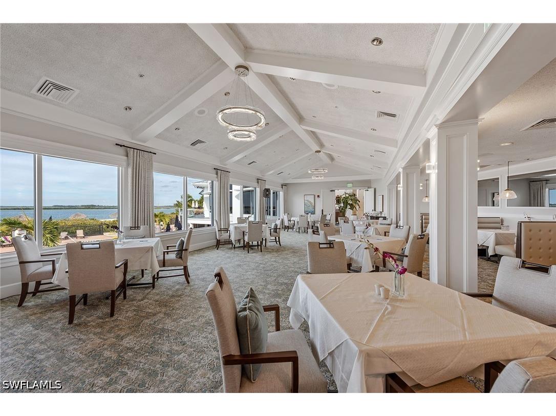 375 Gumbo Limbo Lane Marco Island FL 34145 226019762 image50