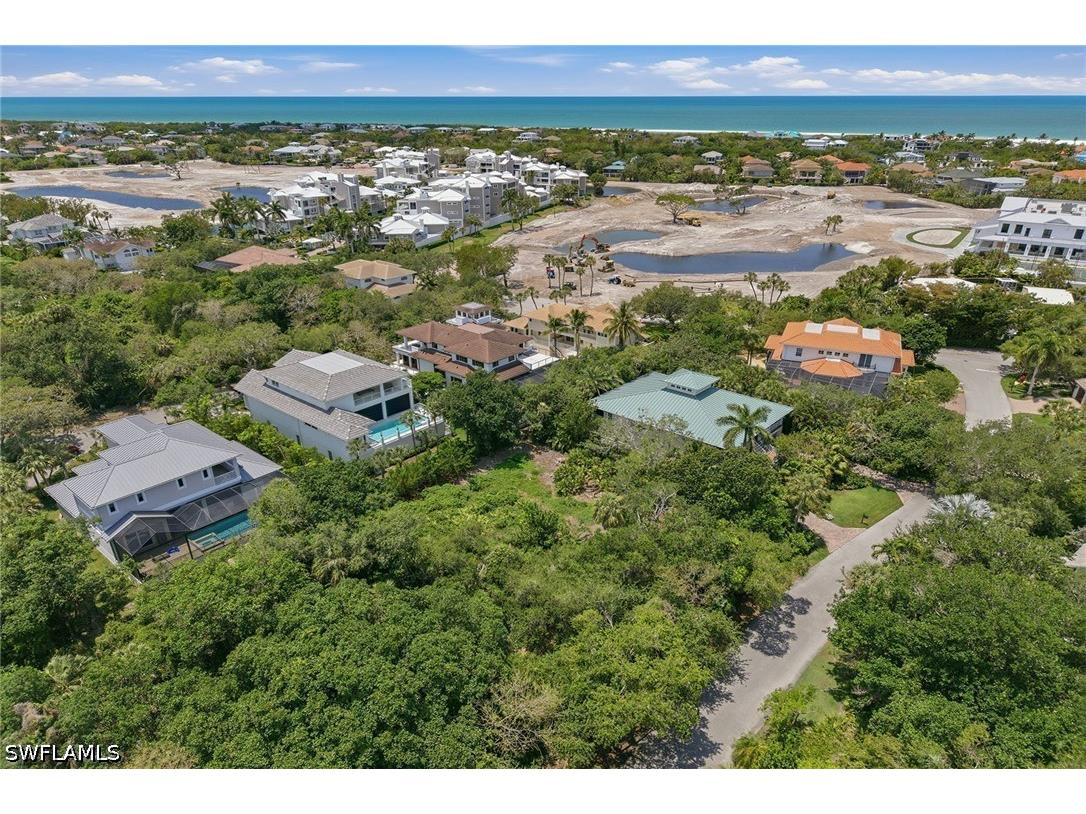375 Gumbo Limbo Lane Marco Island FL 34145 226019762 image6