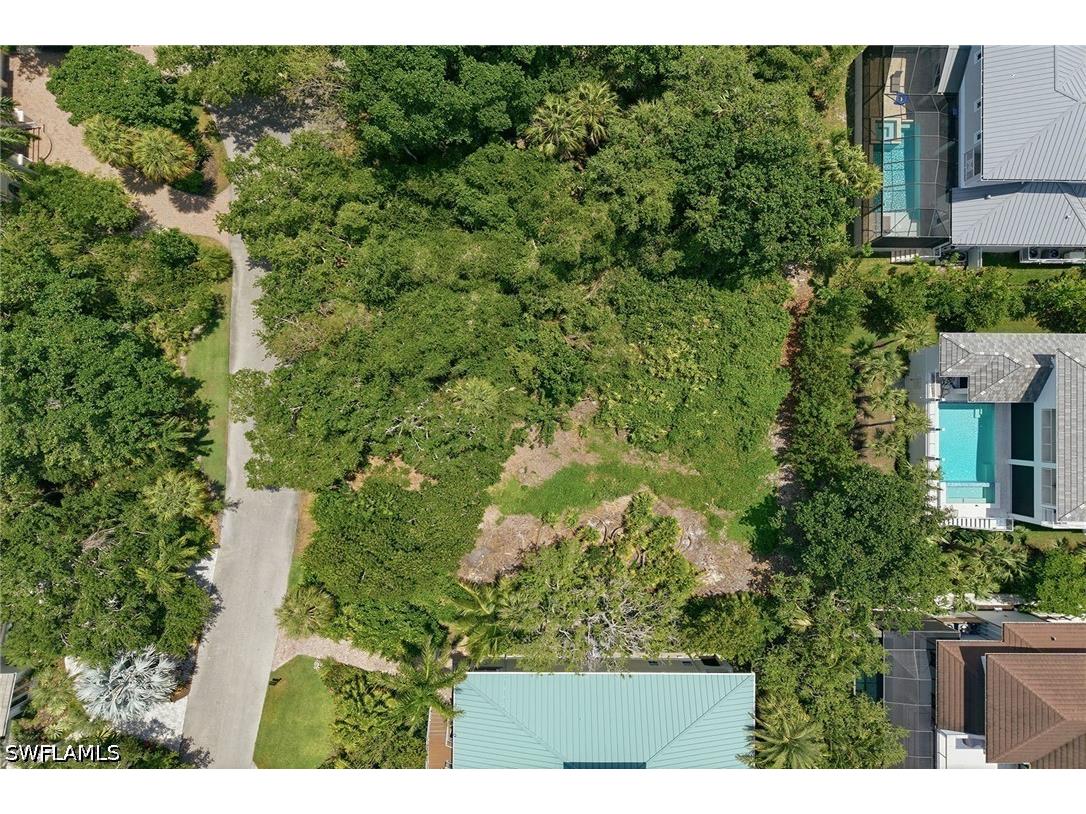375 Gumbo Limbo Lane Marco Island FL 34145 226019762 image8