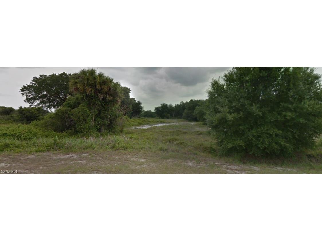 375 N Arboleda Street Montura Ranches FL 33440 224036135 image1