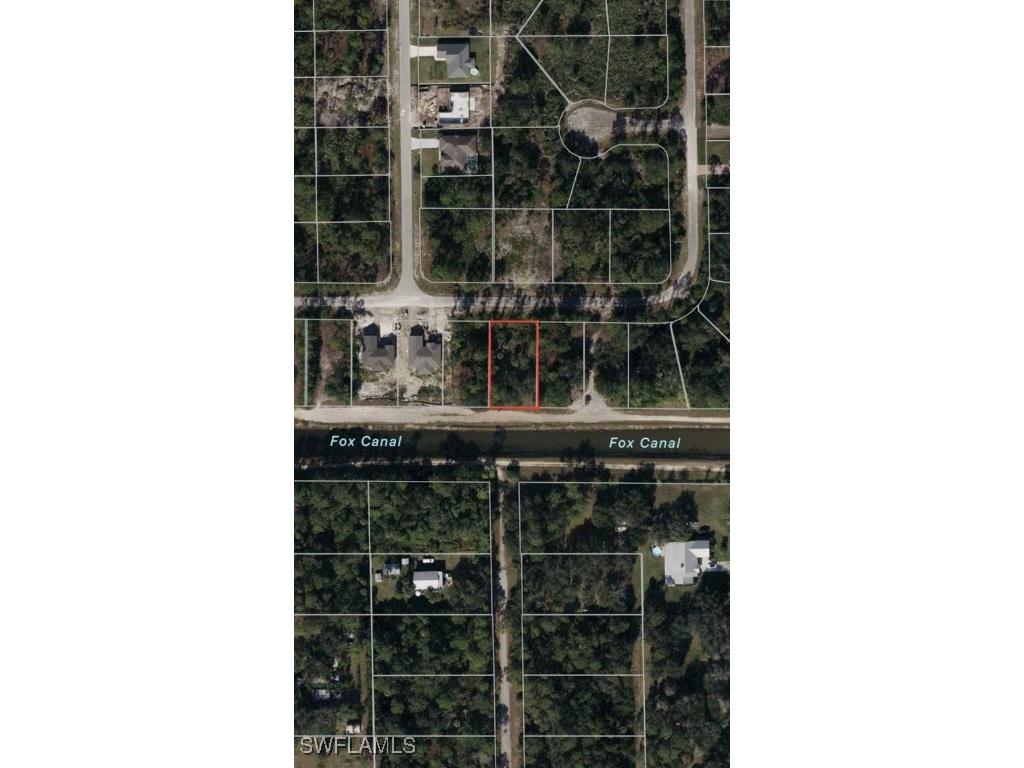 375 Nestle Avenue Lehigh Acres FL 33972 224098066 image1
