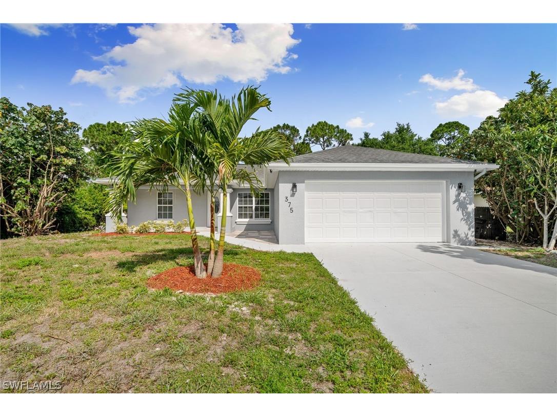 375 Pennfield Street Lehigh Acres FL 33974 224046715 image1