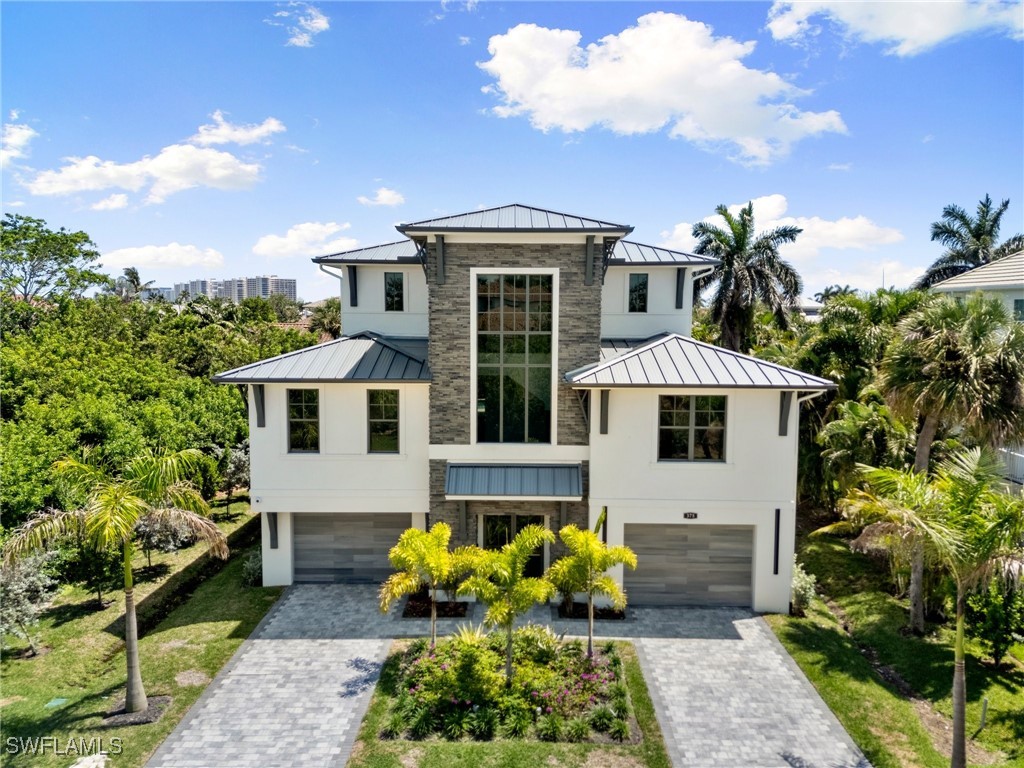 375 Periwinkle Court Marco Island FL 34145 223093772 image1