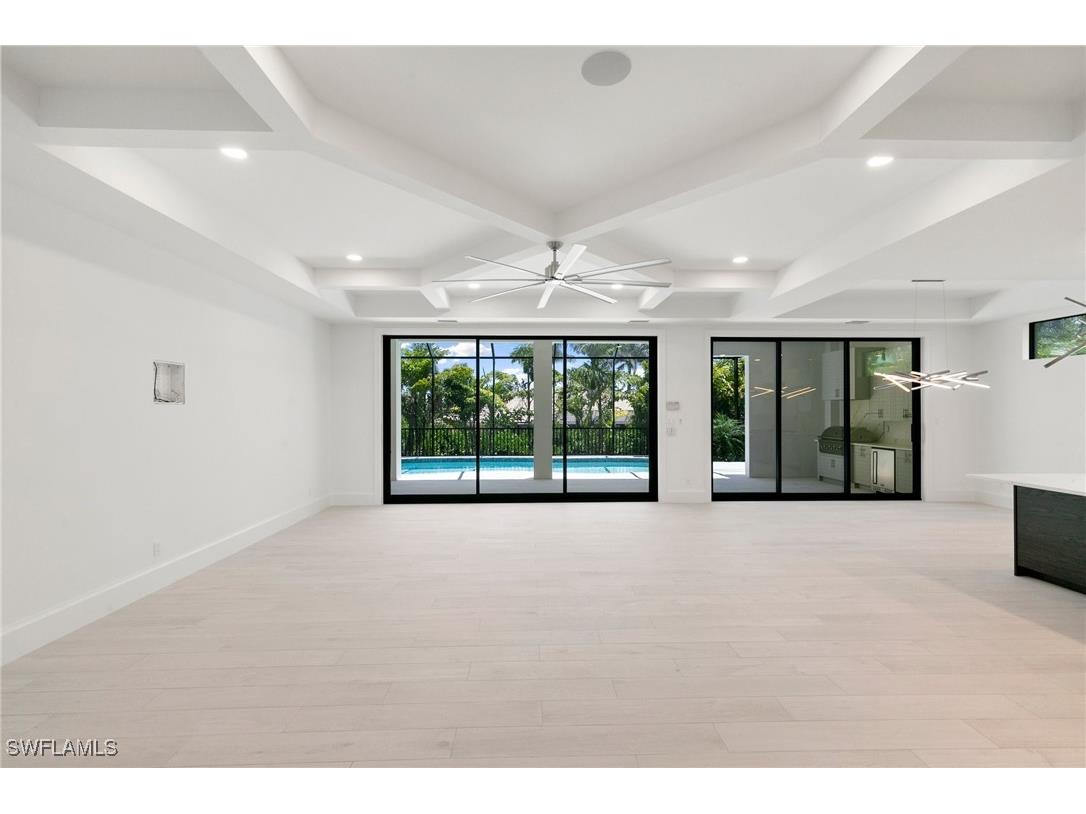 375 Periwinkle Court Marco Island FL 34145 223093772 image10