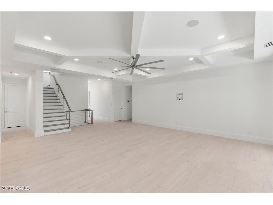 375 Periwinkle Court Marco Island FL 34145 223093772 image11