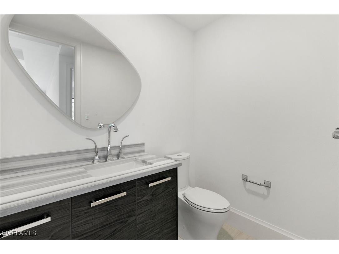 375 Periwinkle Court Marco Island FL 34145 223093772 image12