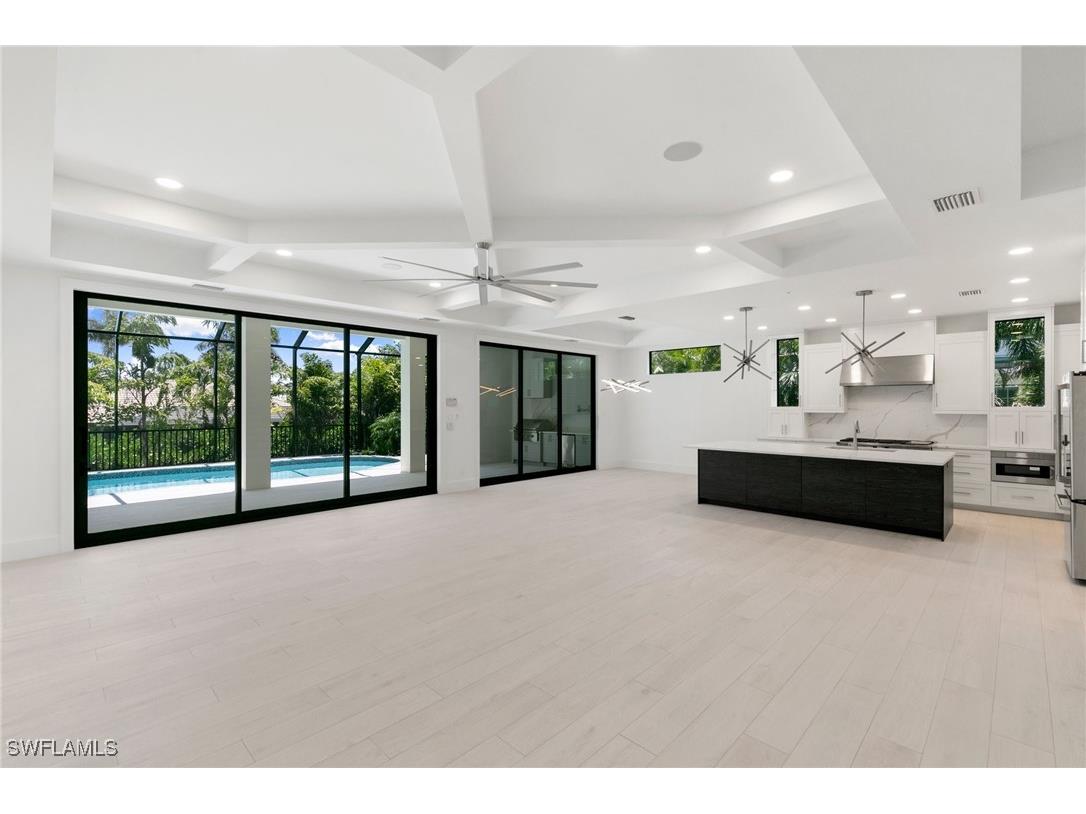 375 Periwinkle Court Marco Island FL 34145 223093772 image14