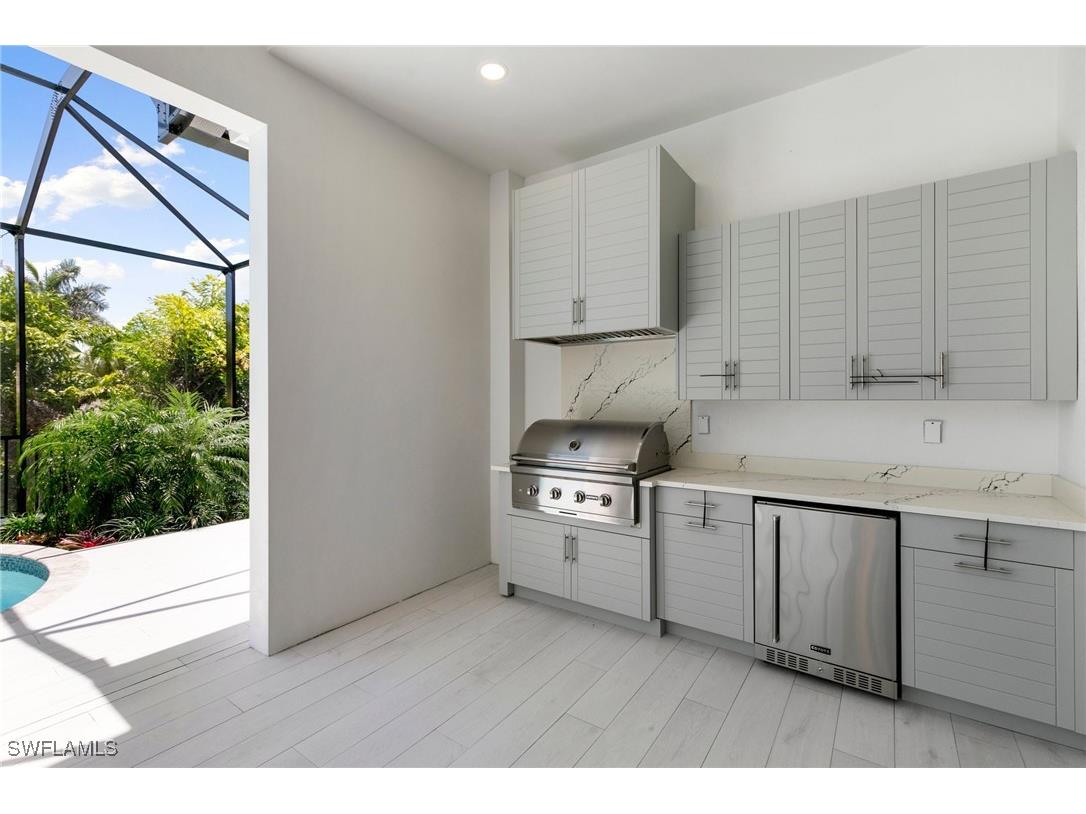 375 Periwinkle Court Marco Island FL 34145 223093772 image16
