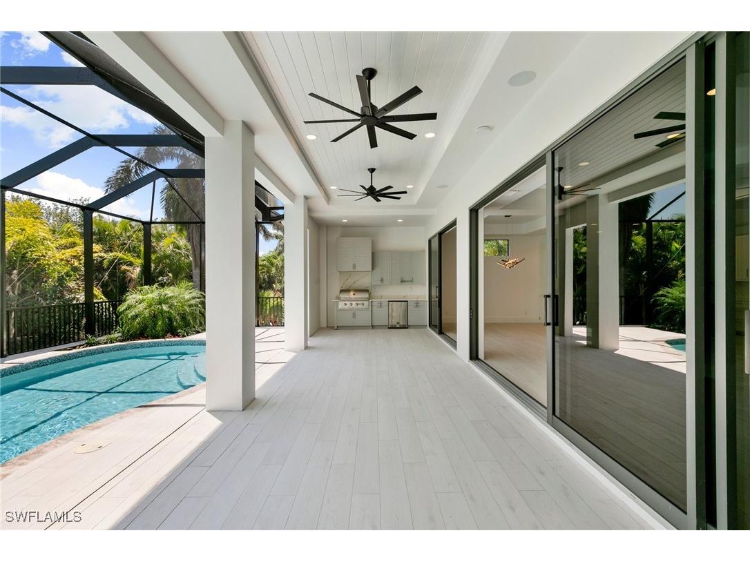 375 Periwinkle Court Marco Island FL 34145 223093772 image18