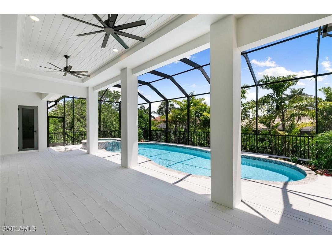 375 Periwinkle Court Marco Island FL 34145 223093772 image19
