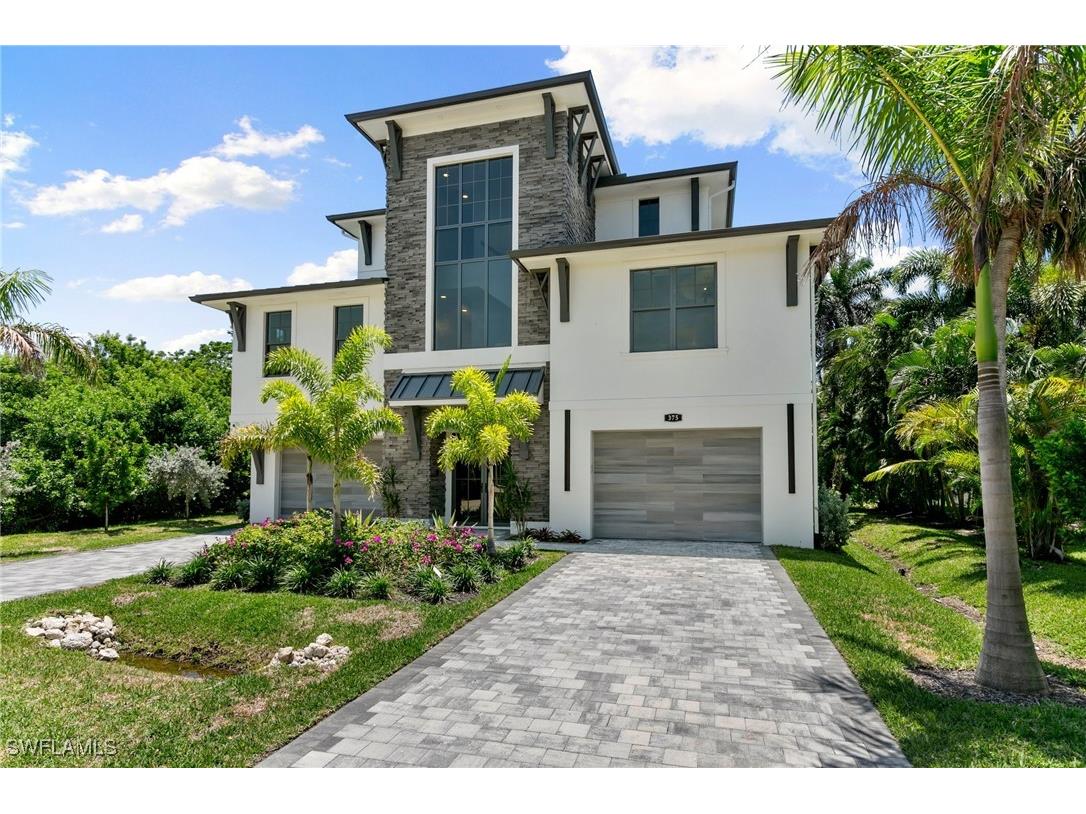 375 Periwinkle Court Marco Island FL 34145 223093772 image2