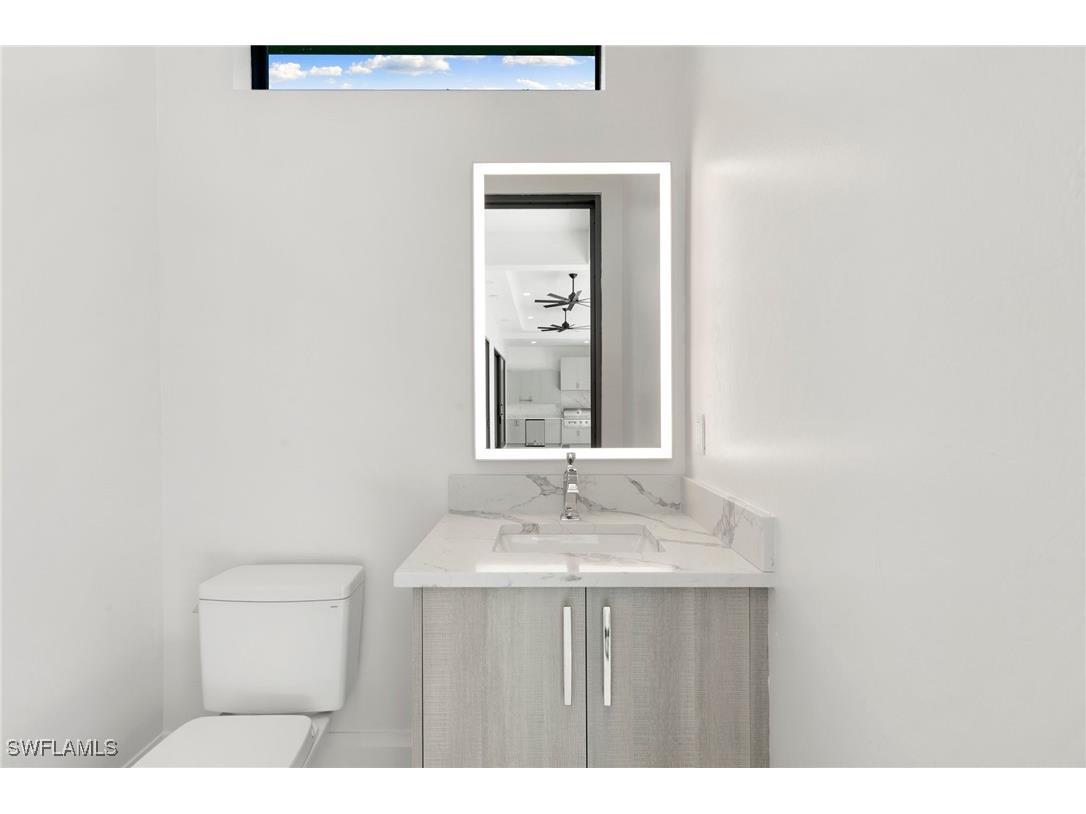 375 Periwinkle Court Marco Island FL 34145 223093772 image20