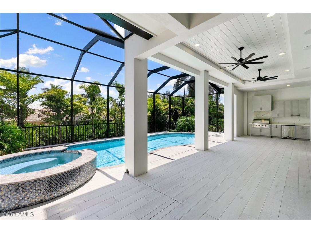 375 Periwinkle Court Marco Island FL 34145 223093772 image21