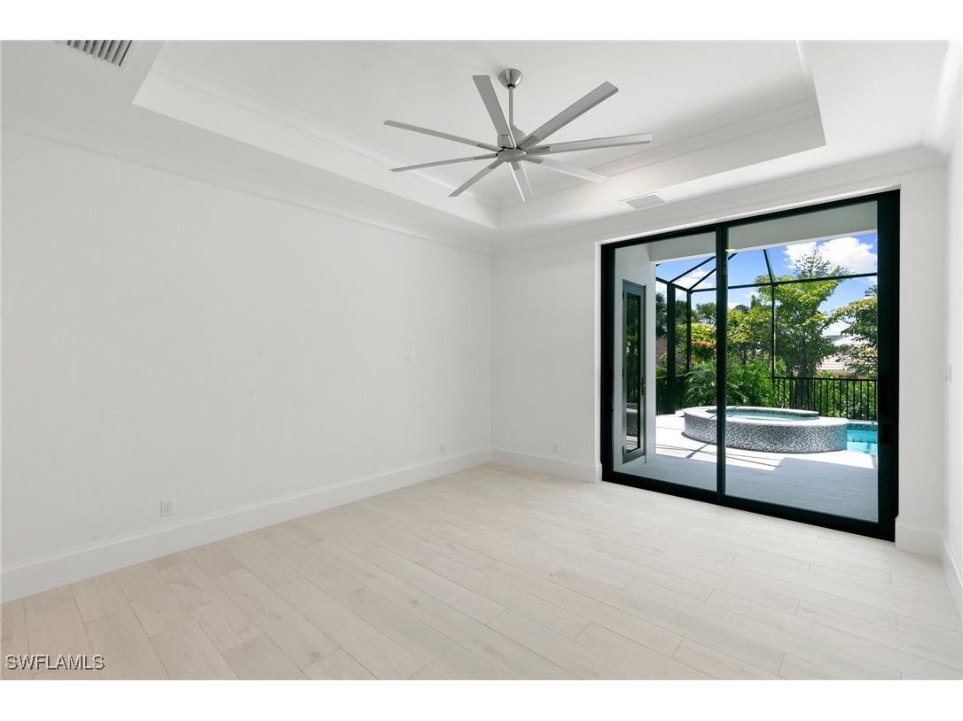 375 Periwinkle Court Marco Island FL 34145 223093772 image22