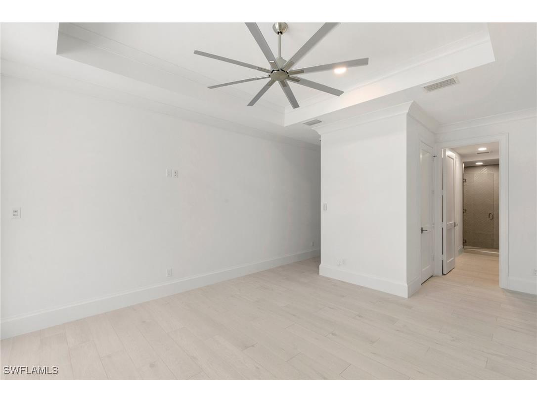 375 Periwinkle Court Marco Island FL 34145 223093772 image23