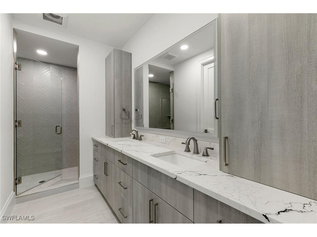375 Periwinkle Court Marco Island FL 34145 223093772 image24