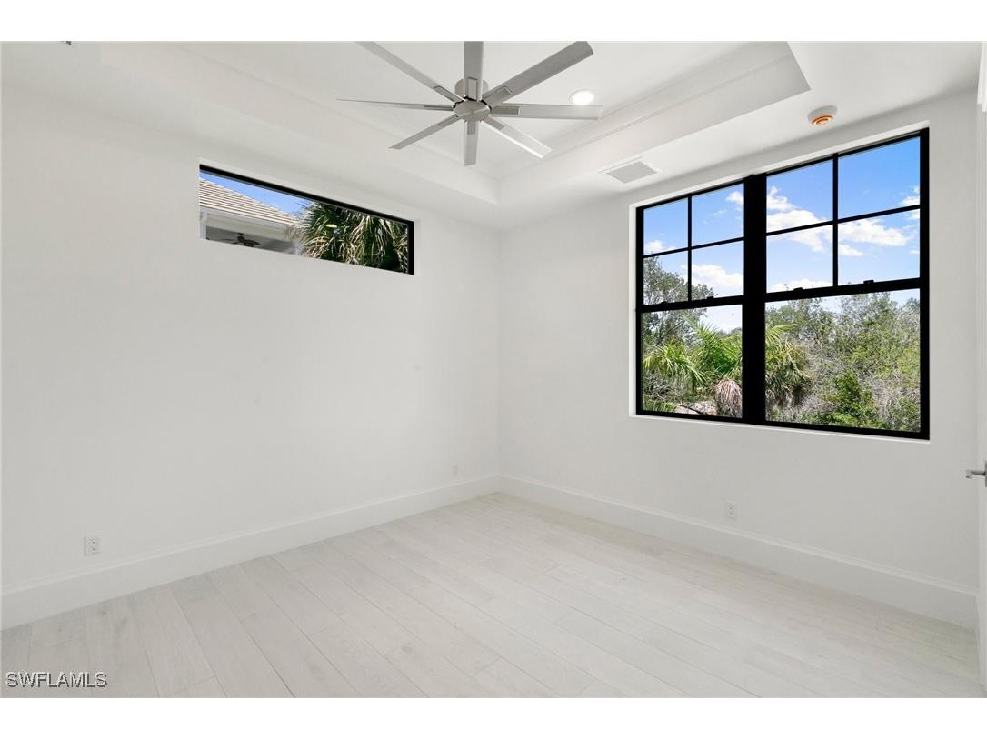 375 Periwinkle Court Marco Island FL 34145 223093772 image26