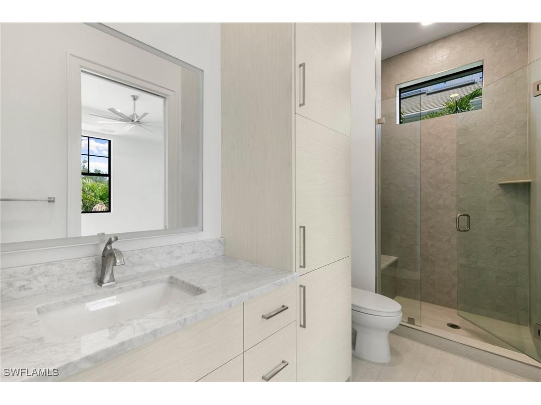 375 Periwinkle Court Marco Island FL 34145 223093772 image27