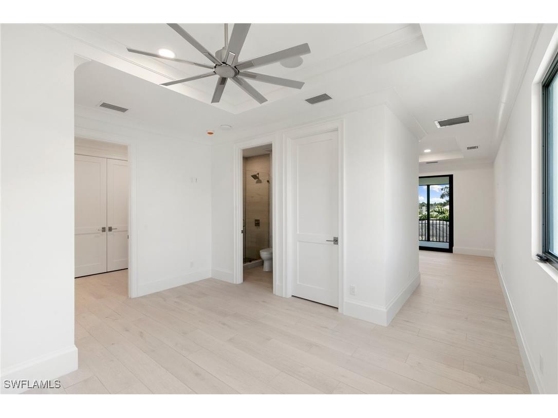 375 Periwinkle Court Marco Island FL 34145 223093772 image29