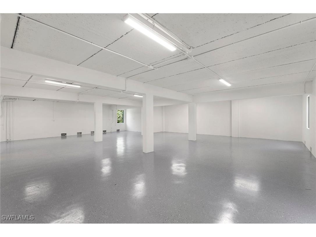 375 Periwinkle Court Marco Island FL 34145 223093772 image3