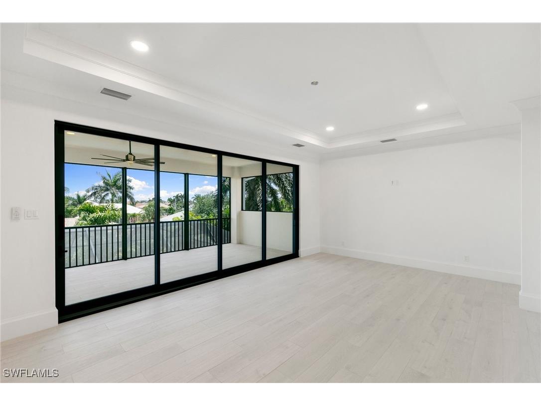 375 Periwinkle Court Marco Island FL 34145 223093772 image30