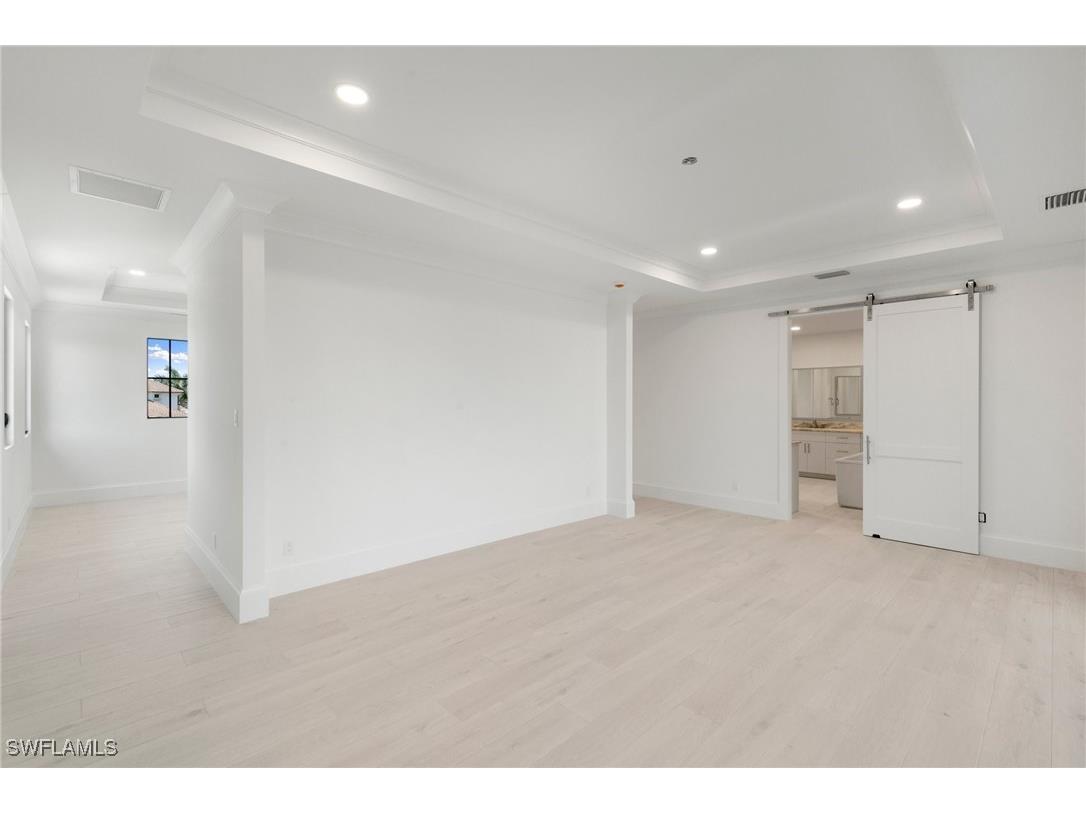 375 Periwinkle Court Marco Island FL 34145 223093772 image31