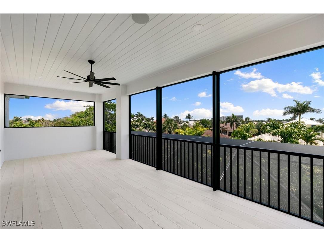 375 Periwinkle Court Marco Island FL 34145 223093772 image32