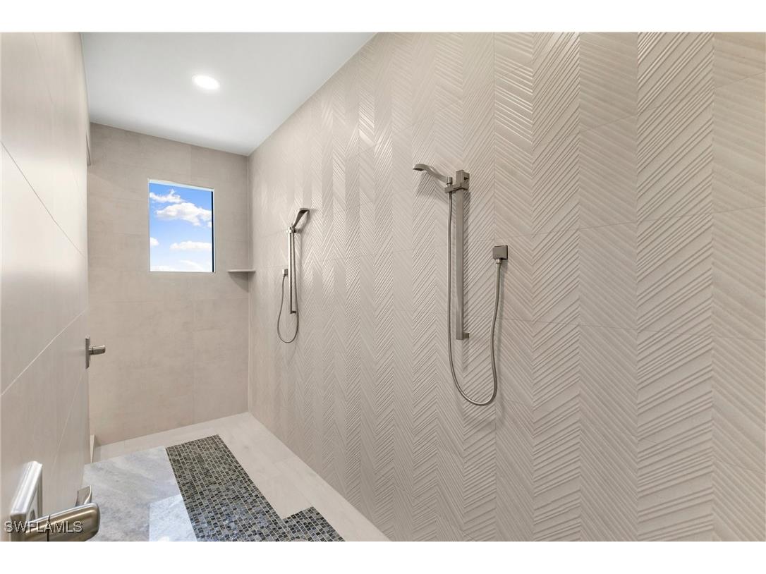 375 Periwinkle Court Marco Island FL 34145 223093772 image35