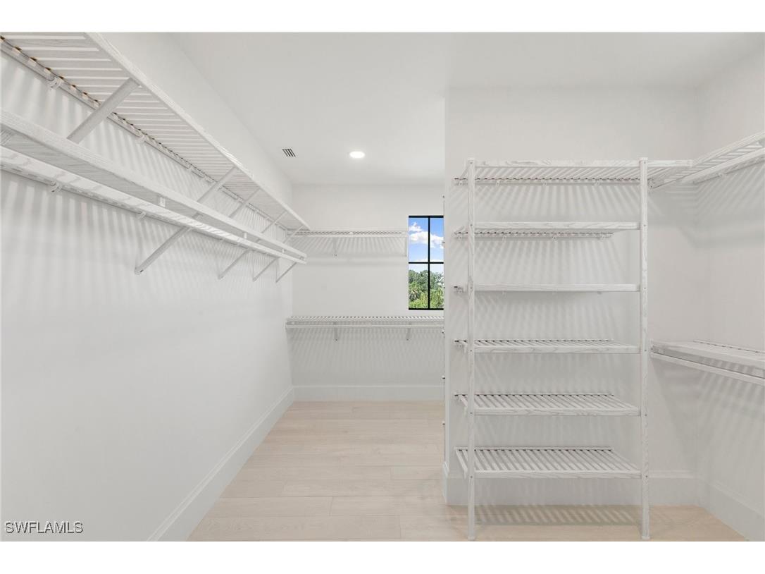 375 Periwinkle Court Marco Island FL 34145 223093772 image36