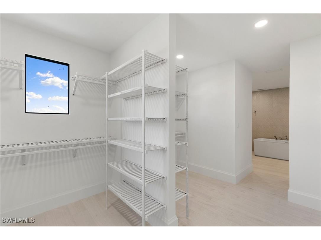 375 Periwinkle Court Marco Island FL 34145 223093772 image37