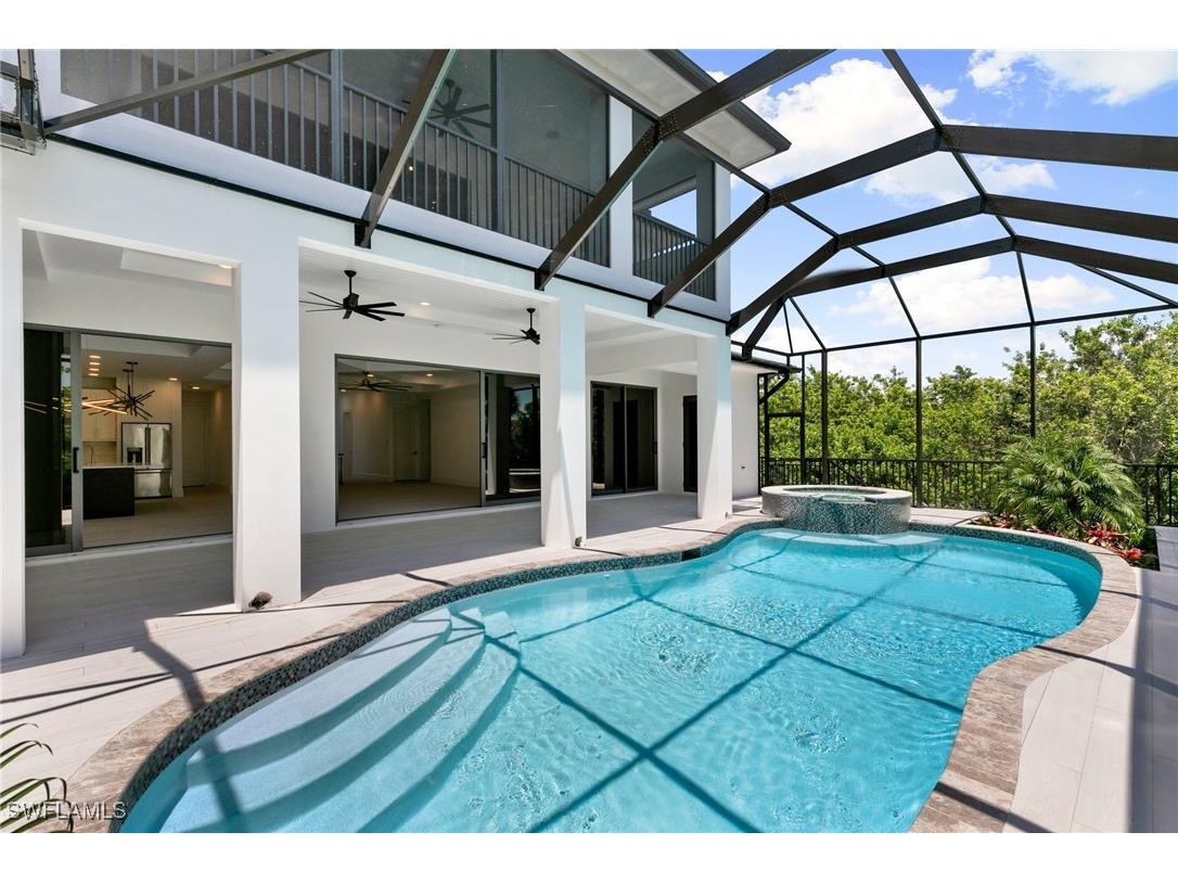 375 Periwinkle Court Marco Island FL 34145 223093772 image38