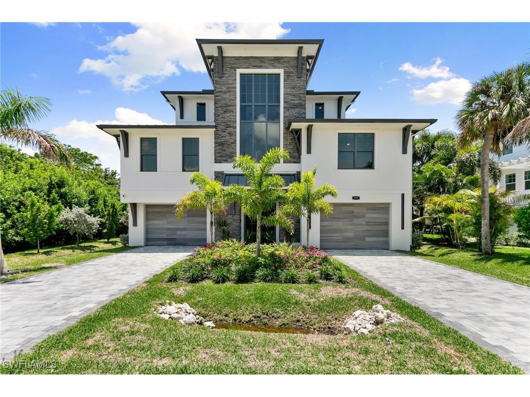 375 Periwinkle Court Marco Island FL 34145 223093772 image40