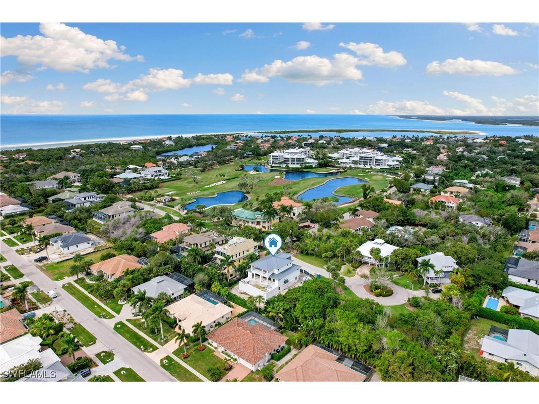 375 Periwinkle Court Marco Island FL 34145 223093772 image41