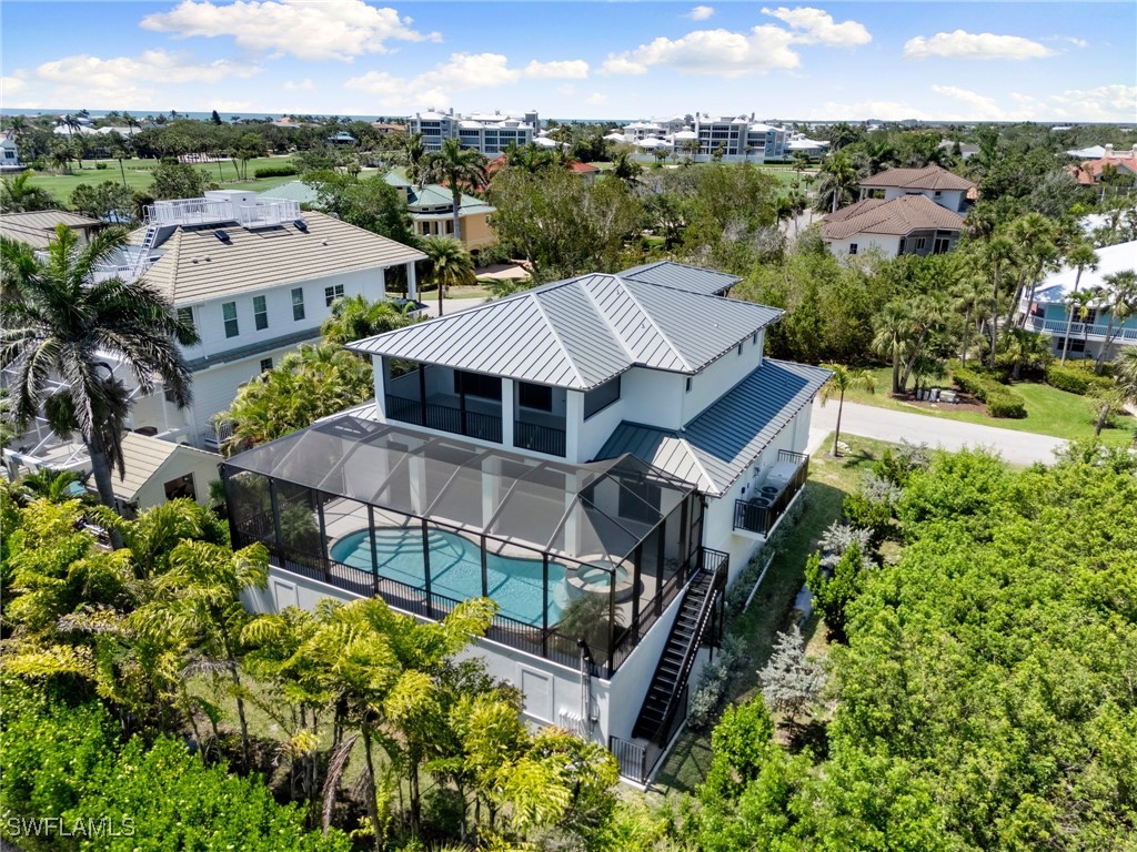 375 Periwinkle Court Marco Island FL 34145 223093772 image44