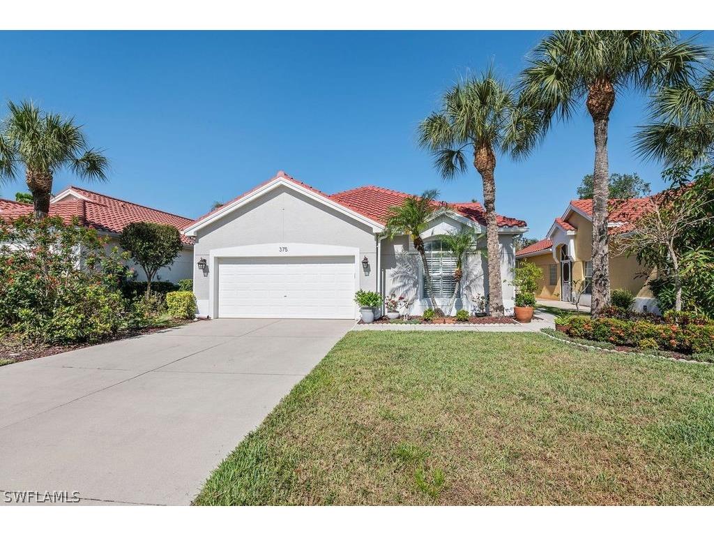375 Pindo Palm Drive Naples FL 34104 224038145 image1