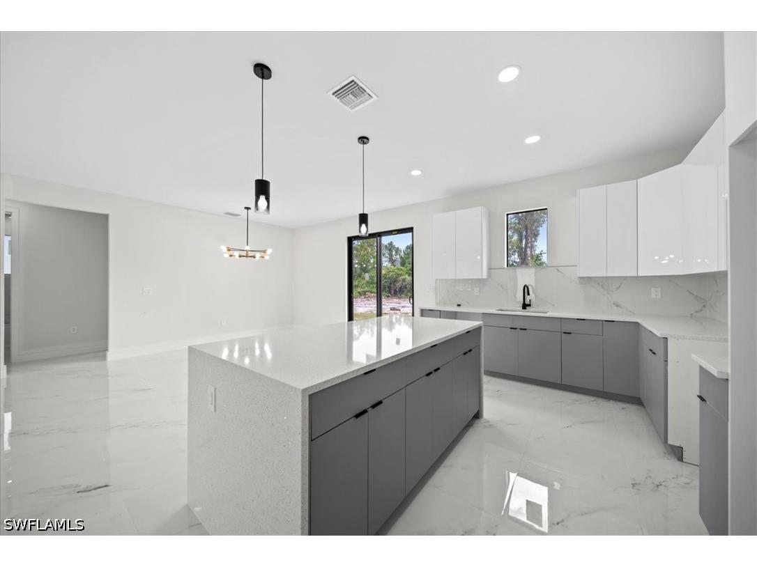 375 Selkirk Avenue Lehigh Acres FL 33974 226020824 image1