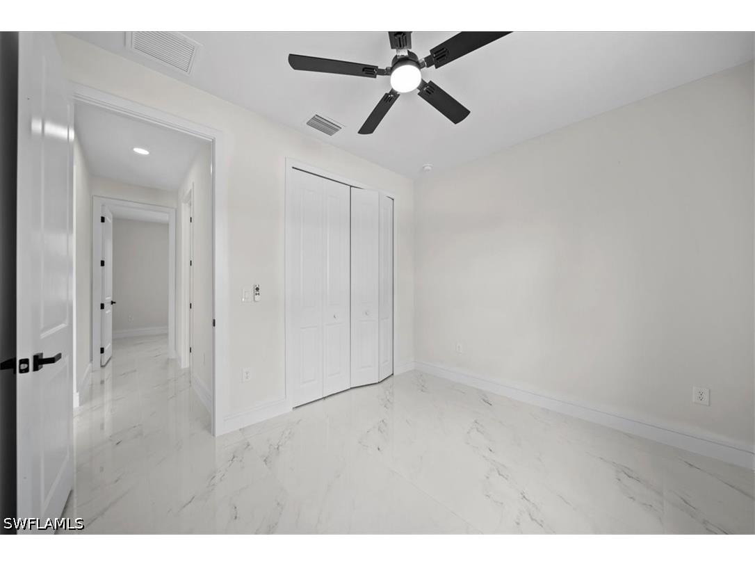 375 Selkirk Avenue Lehigh Acres FL 33974 226020824 image11