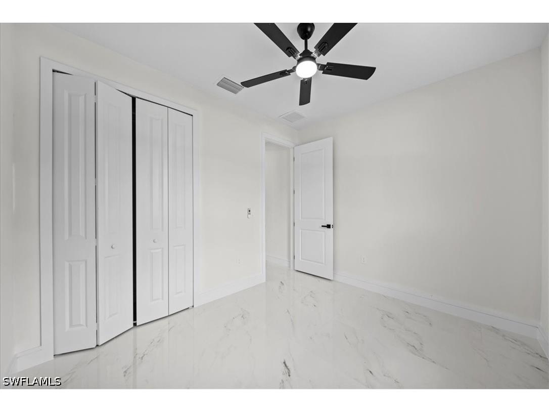 375 Selkirk Avenue Lehigh Acres FL 33974 226020824 image13
