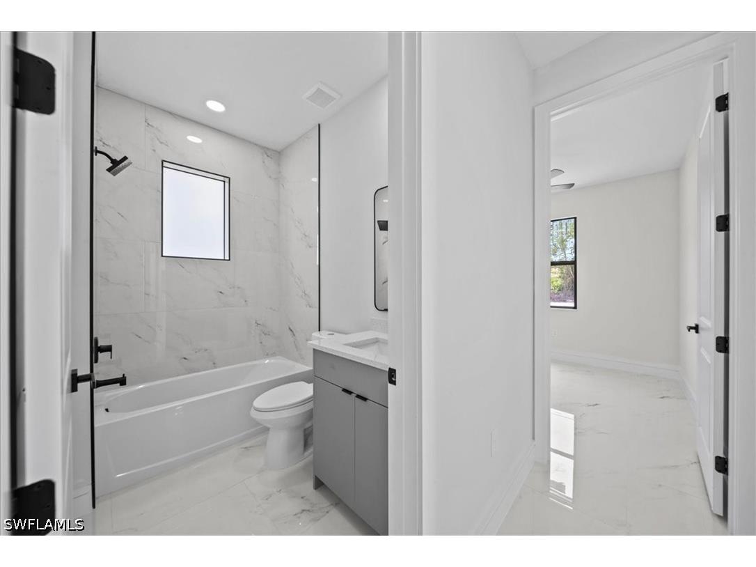 375 Selkirk Avenue Lehigh Acres FL 33974 226020824 image14