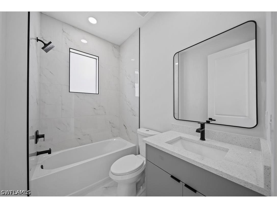 375 Selkirk Avenue Lehigh Acres FL 33974 226020824 image15