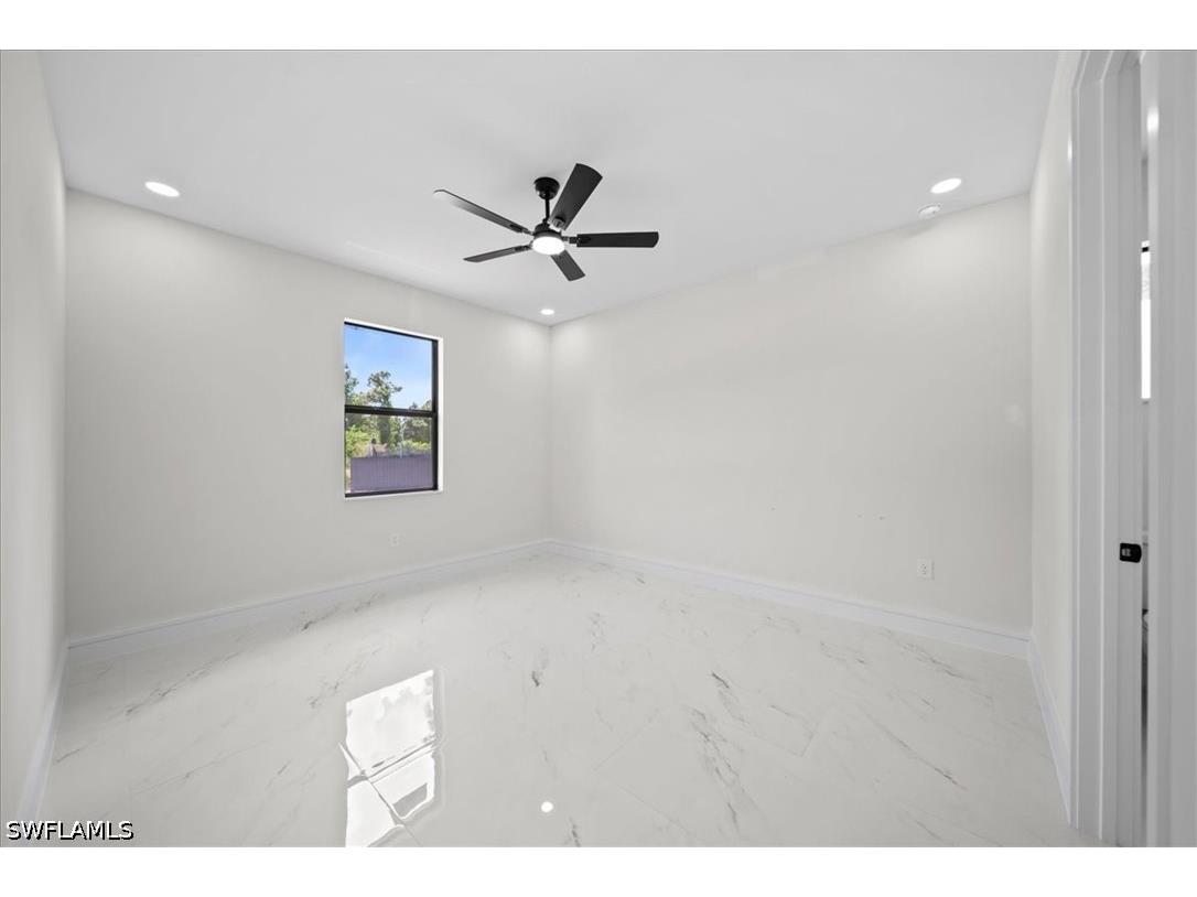 375 Selkirk Avenue Lehigh Acres FL 33974 226020824 image17