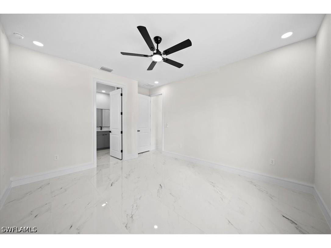375 Selkirk Avenue Lehigh Acres FL 33974 226020824 image18